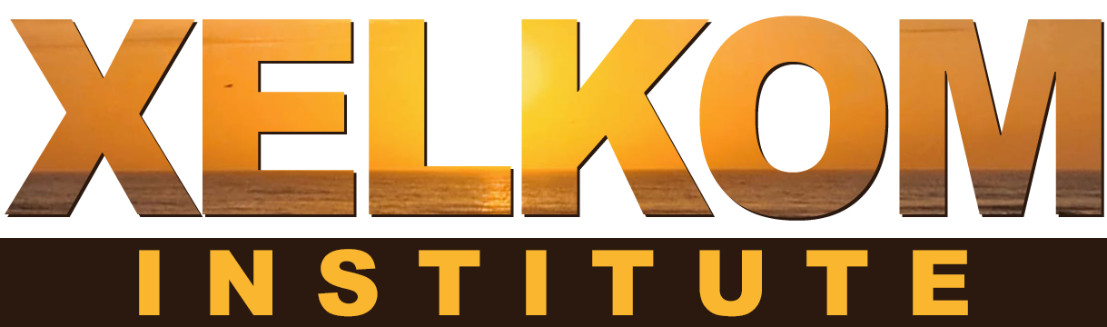 Xelkom Institute