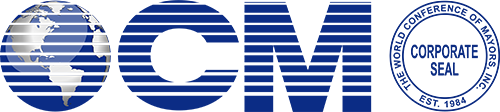 cmm-seal-logo